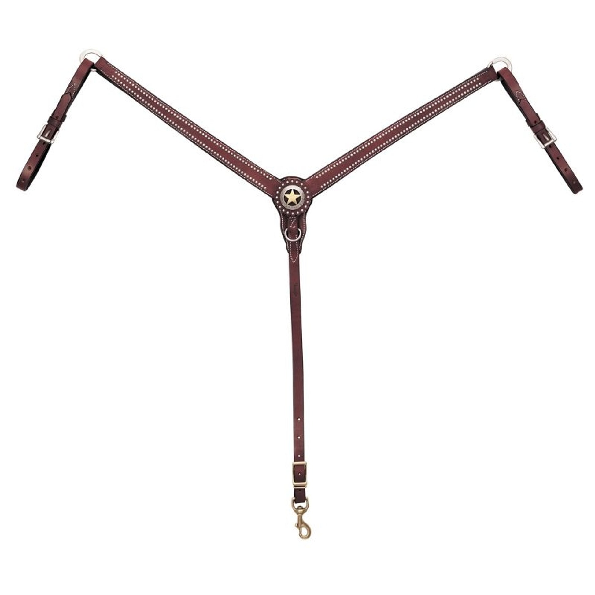 TWFW08.jpg