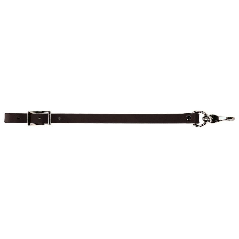 Weaver Leather Cinch Connector