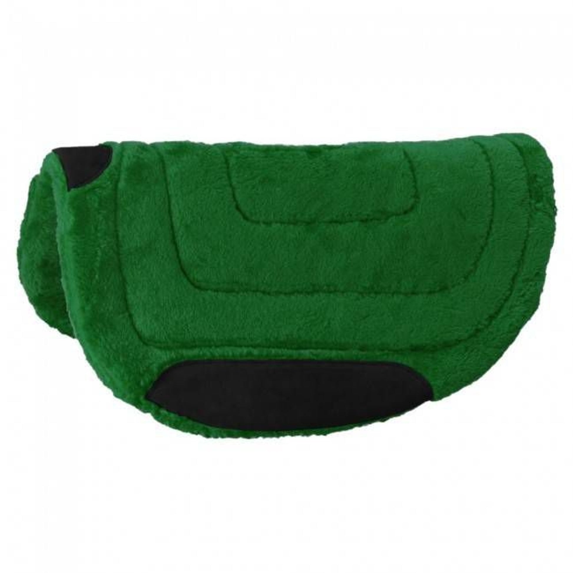 Tough1 Fleece Barrel Pad