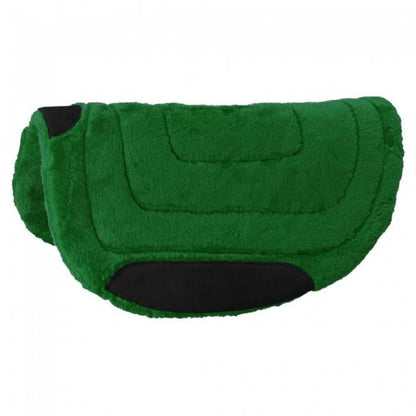 Tough1 Fleece Barrel Pad