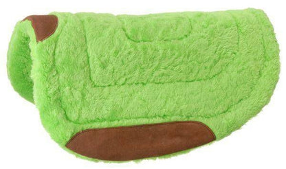 Tough1 Fleece Barrel Pad