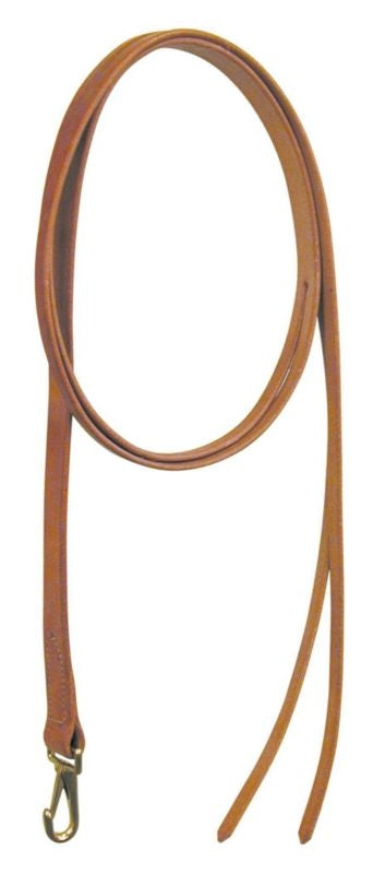 TWQM01.jpg