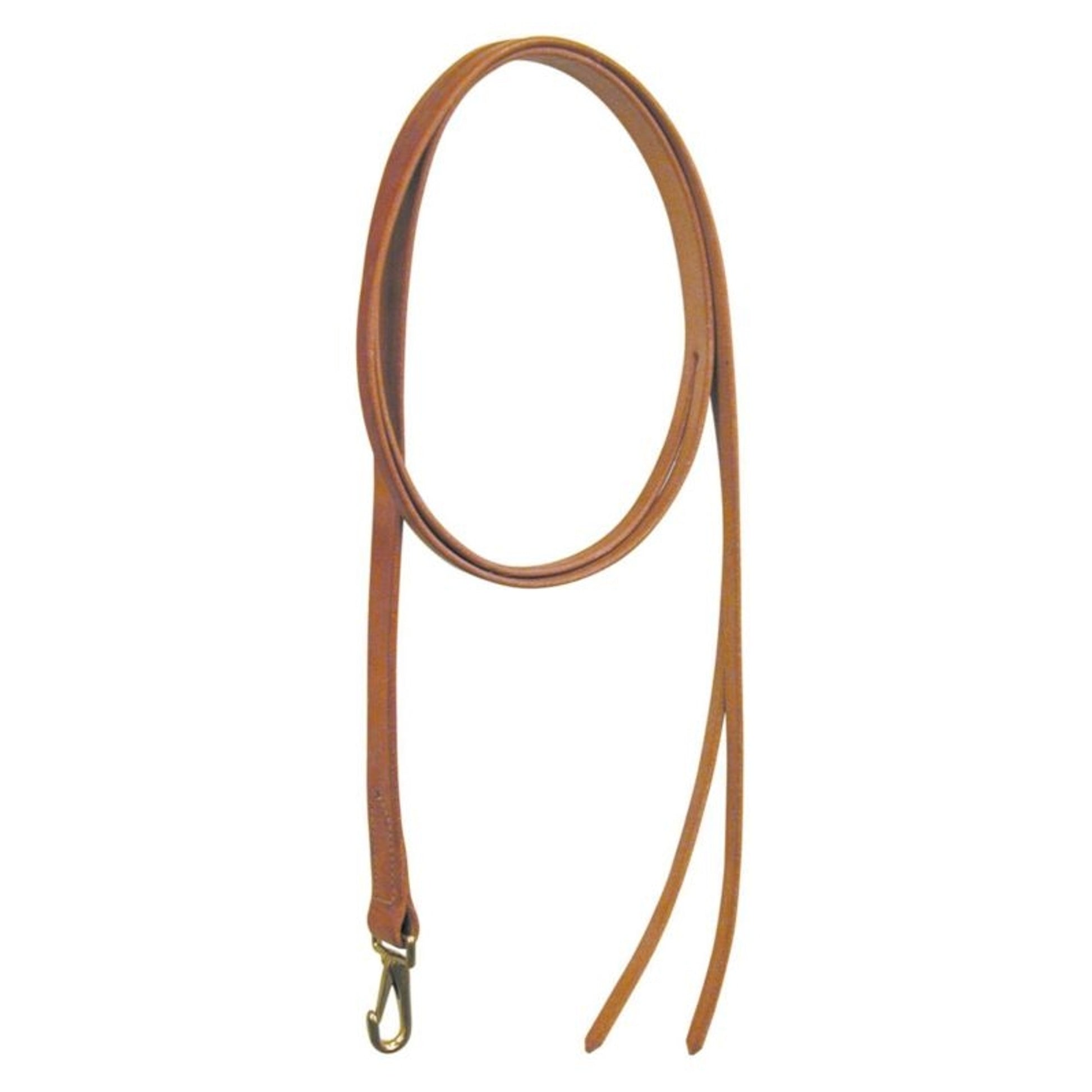 Reinsman Sharon Camarillo German Martingale