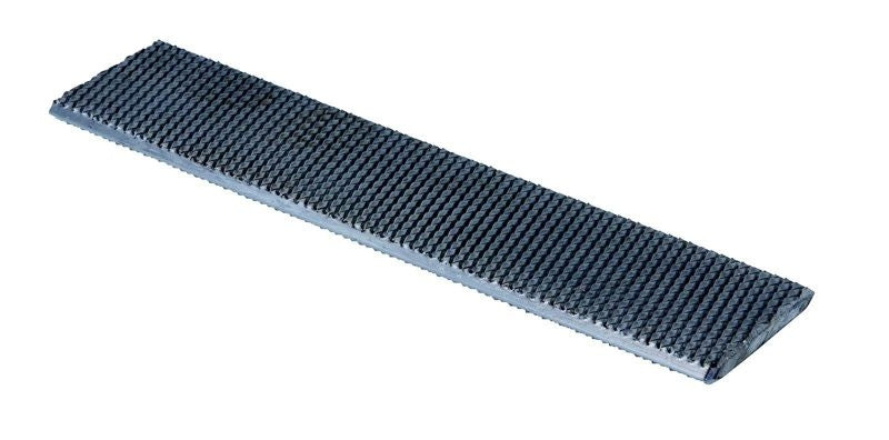 Weaver Rasp N Go Replacement Blade