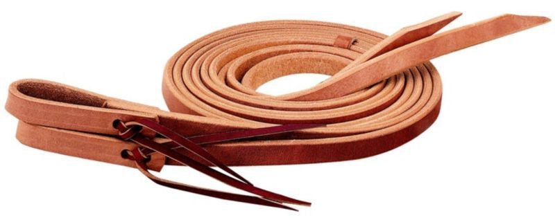 Weaver Heavy Harness Reins 7ft