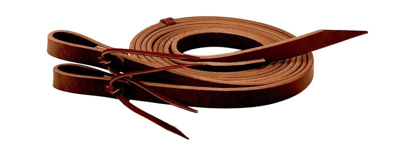 Weaver Horizon Reins