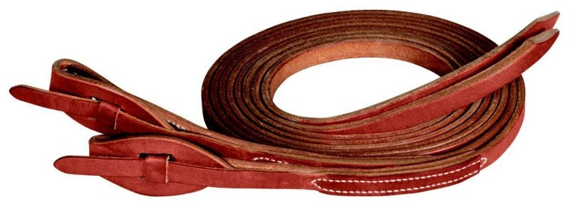 Weaver Quick Change Split Reins