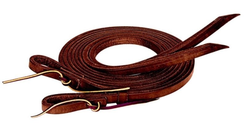 Weaver Protack Split Reins