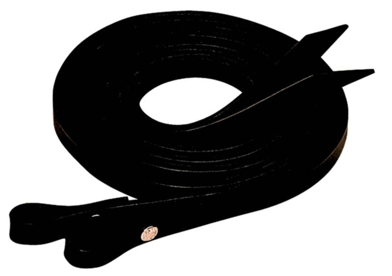 Weaver Leather Split Reins