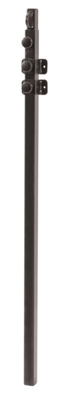 Weaver Leather Telescoping Head Tie