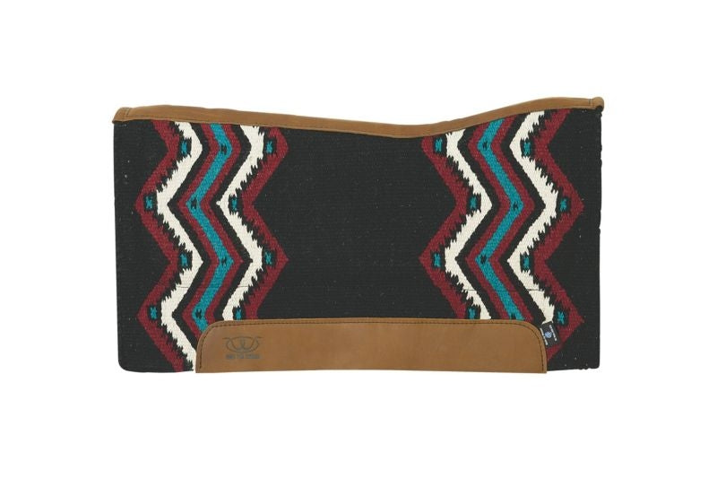 Weaver 33X38 Contour Eva Sport Pad