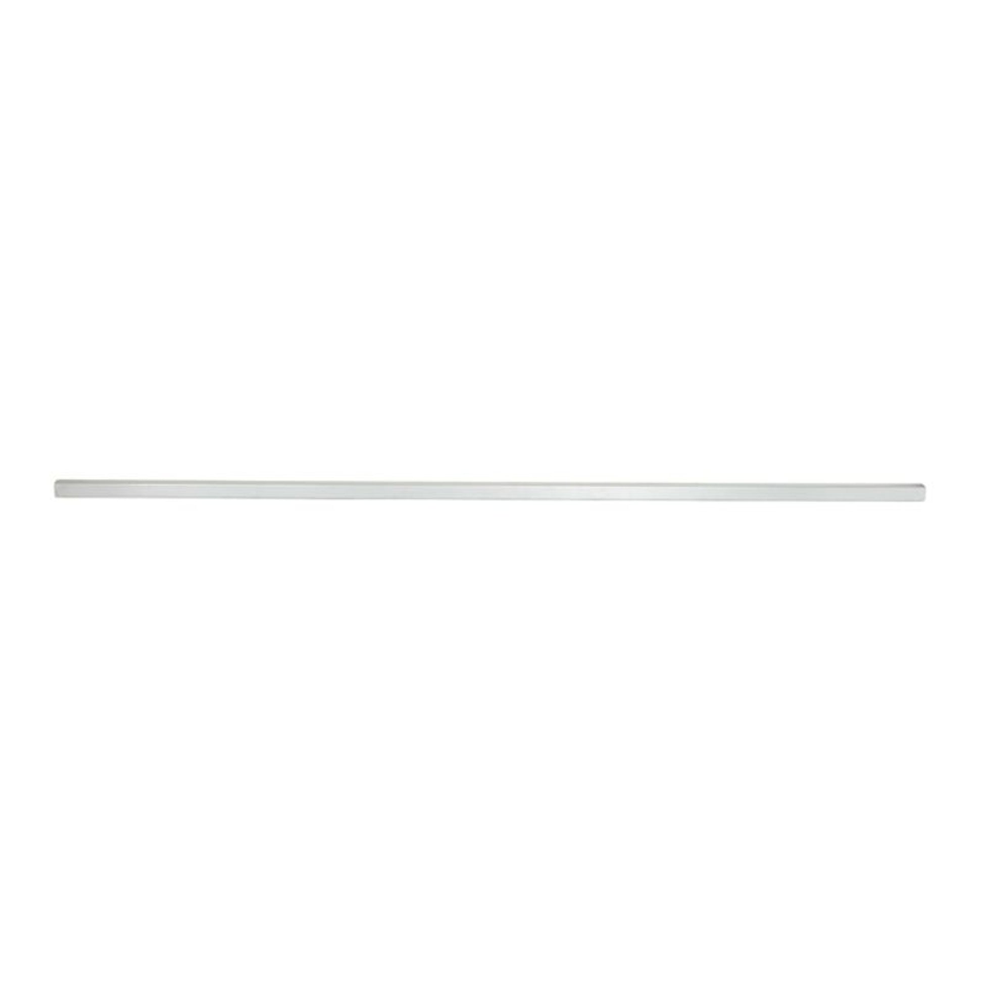 TX1236432.jpg