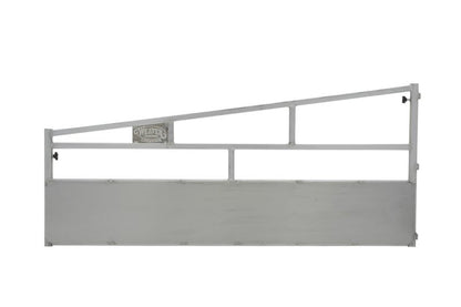 TX1236437.jpg