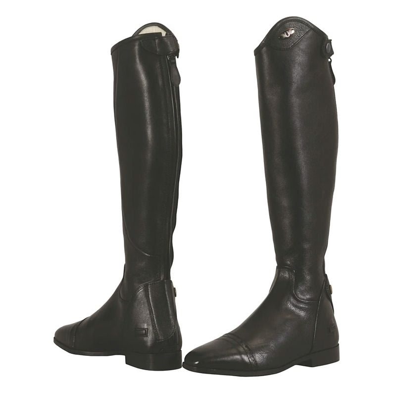 Tuffrider Ladies Regal XT Dress Boots