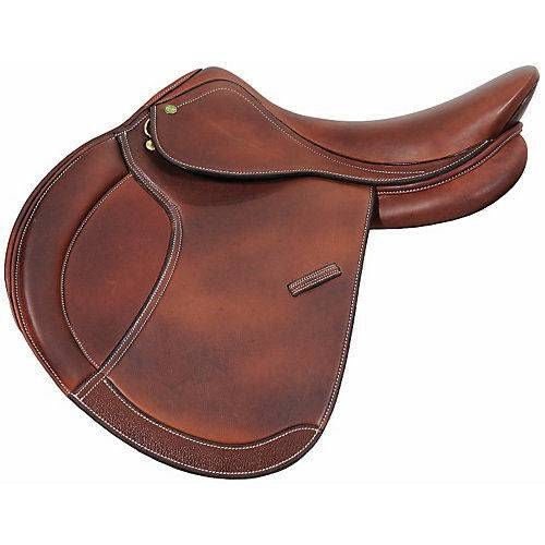 HDR Pro Concept Contrast Close Contact Saddle Foam