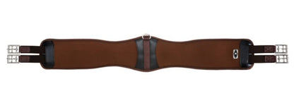 Kincade Memory Foam Girth