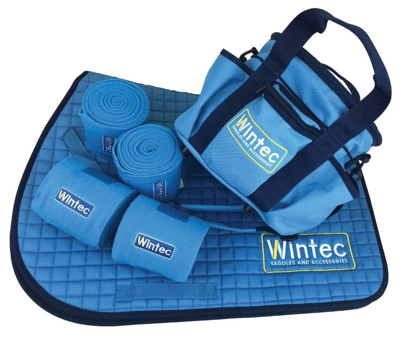 Wintec 30Th Birthday Gift