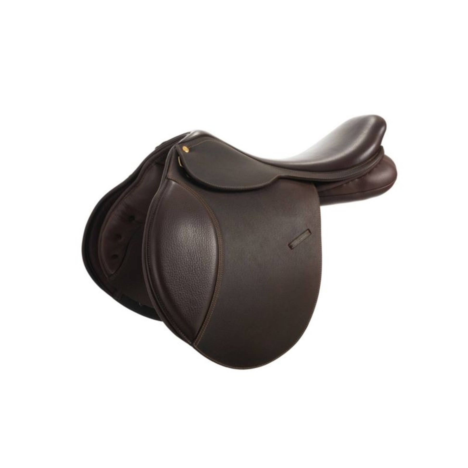 Collegiate Close Contact Saddle ll