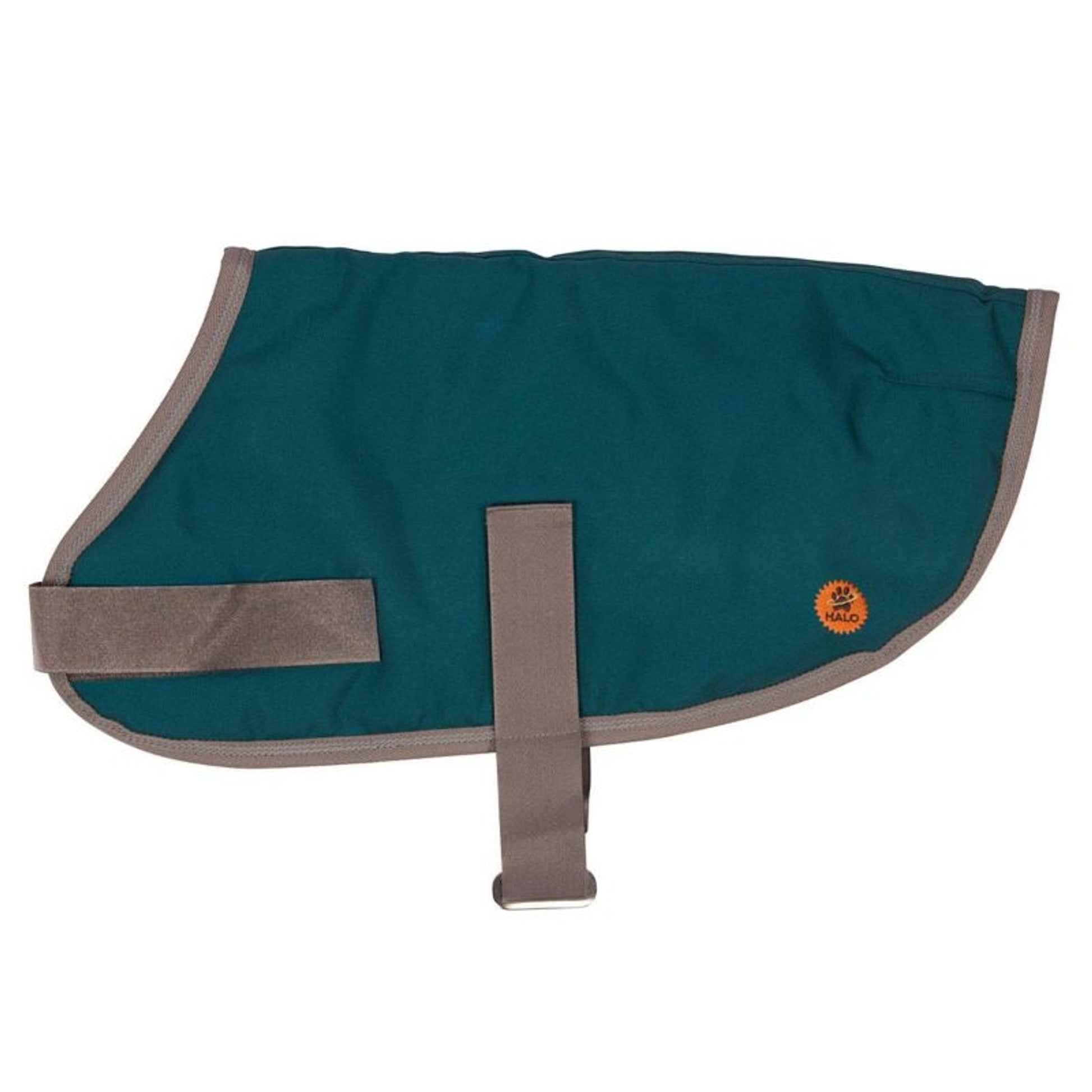 Halo Major Dog Coat
