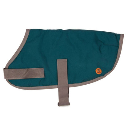 Halo Major Dog Coat