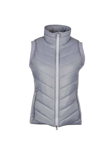 Dublin Ladies Vela Vest