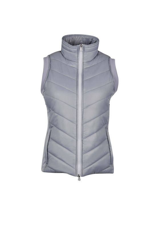 Dublin Ladies Vela Vest