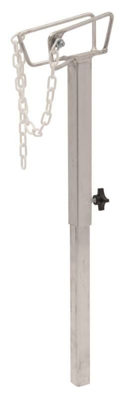 Weaver Pen Divider
