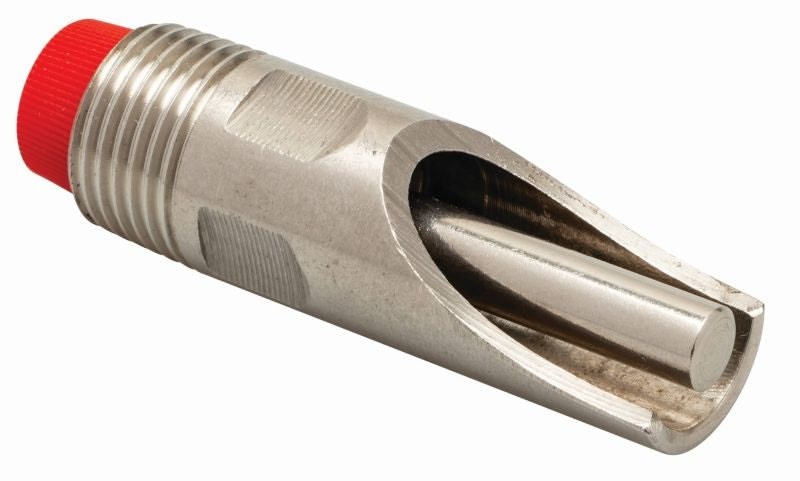 Weaver Pig Waterer Nipple 1/2ft SS