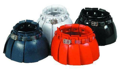 Tuffrider Petal Bell Boots