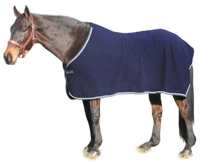 TuffRider Fleece Dress Sheet