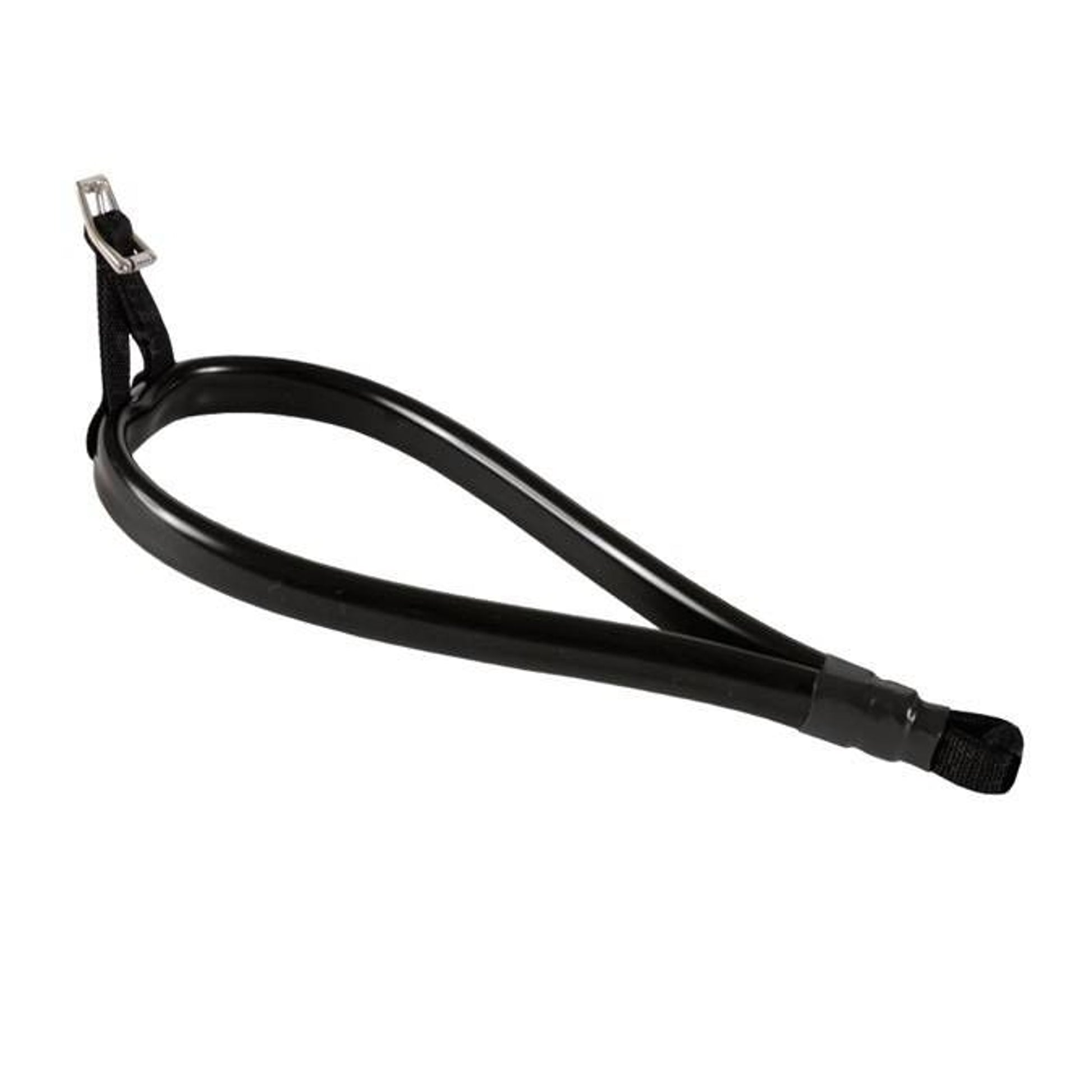 Featherweight Golden Gait Loop Black