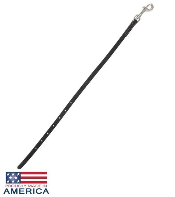 Featherweight Replacement Strap For Stud Support