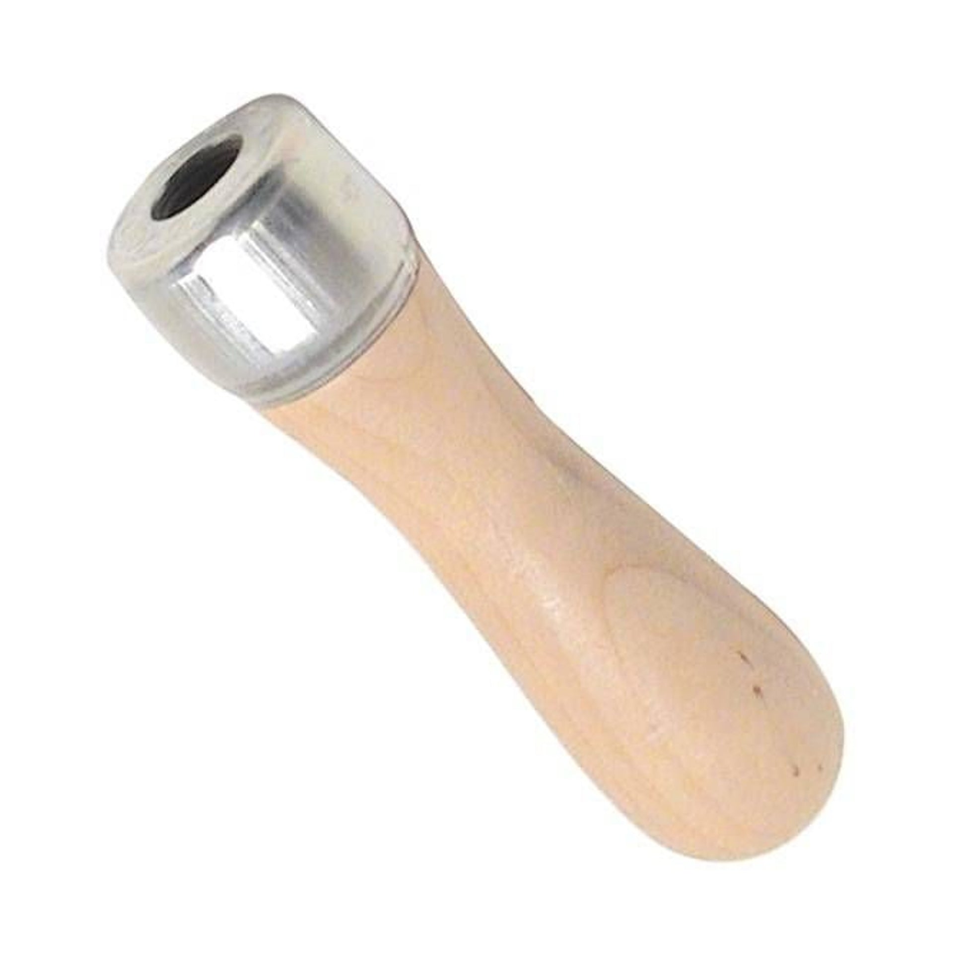 Diamond Screwon Rasp Handle