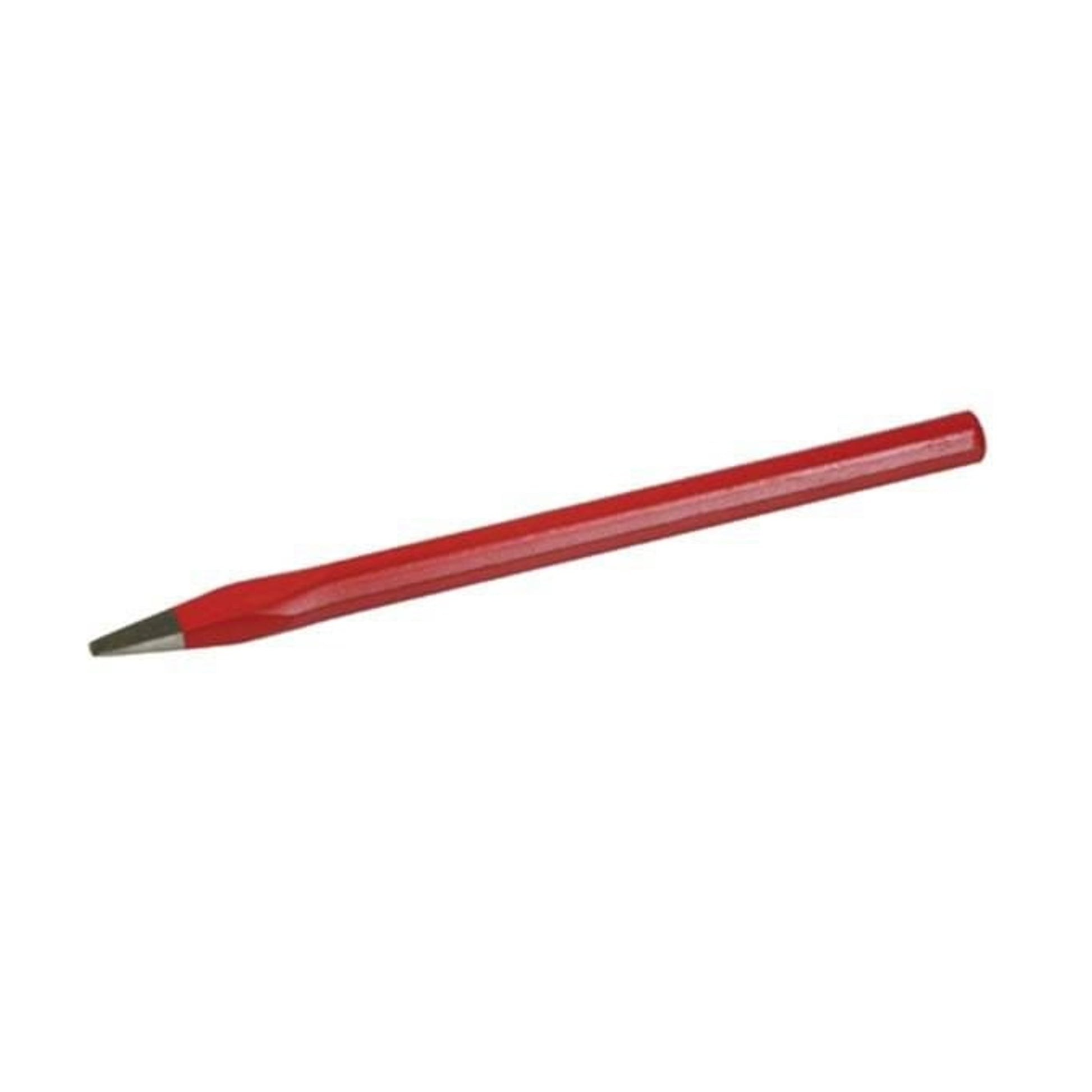 Jacks Pritchel Tool Red 5/8In X 11In