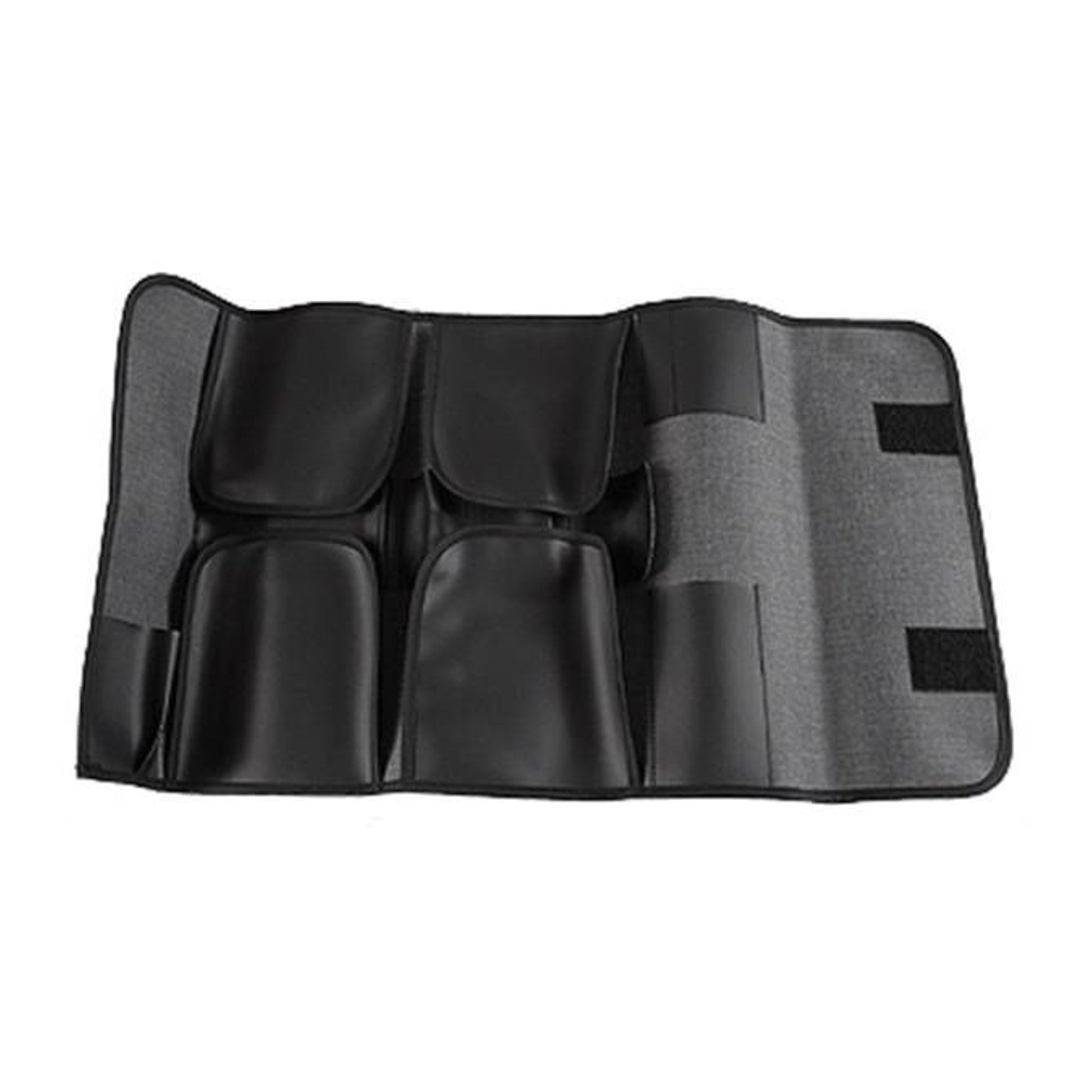 Jacks Farrier Kit Bag Black