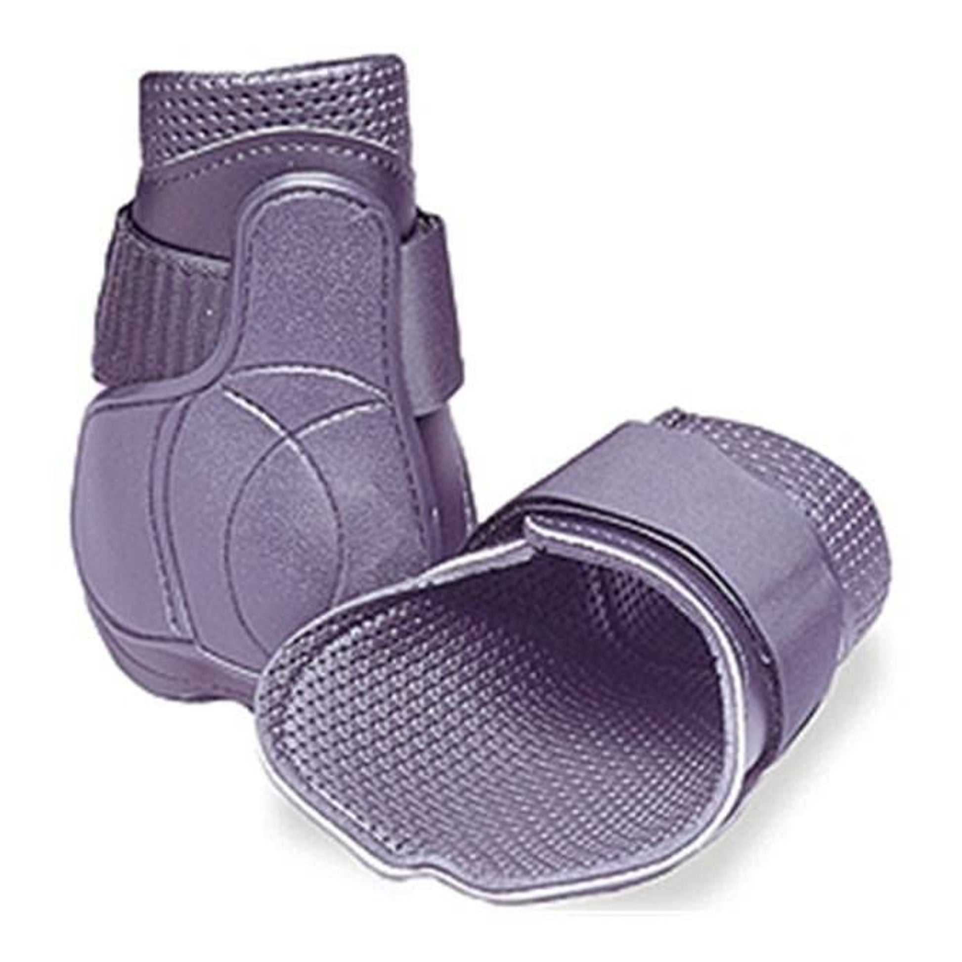 Jacks Ankle Boots Black Sold In Pairs