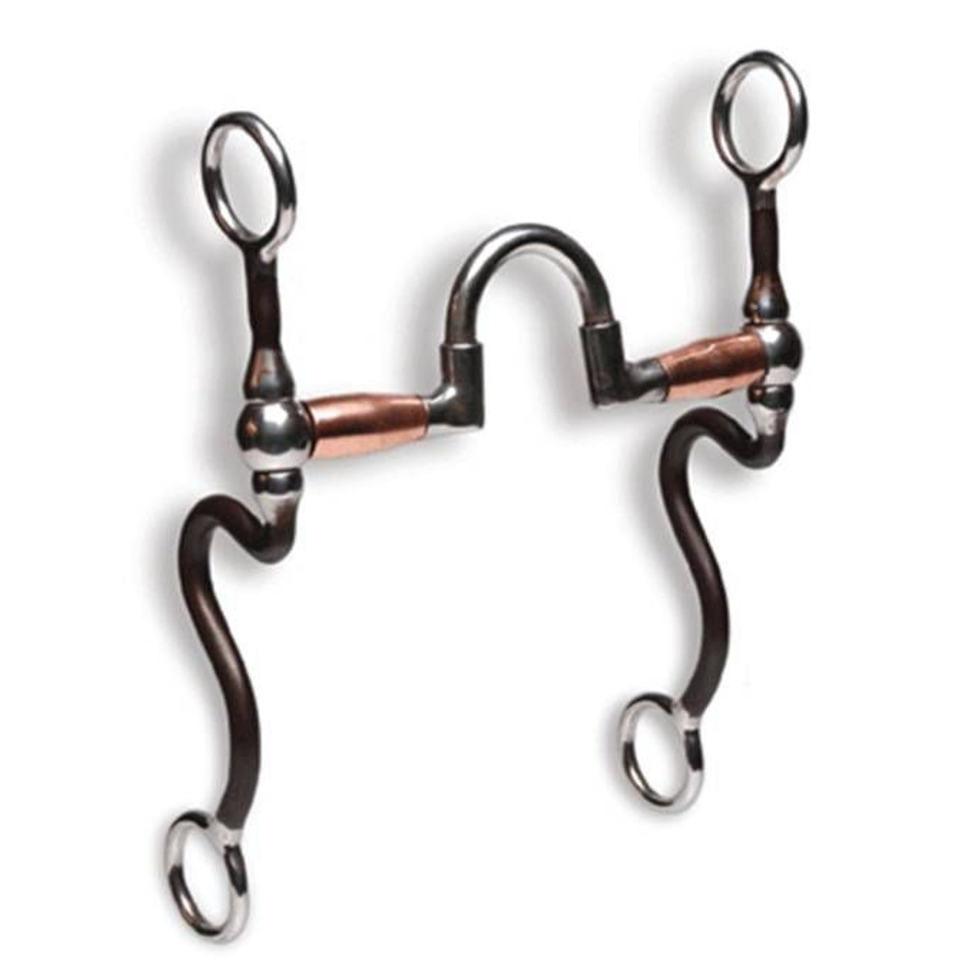 Jacks Correction Bit Stainless Steel 5In