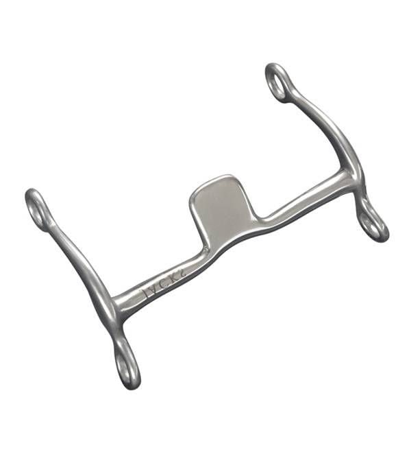 Jacks Crit Davis Bit With Solid Spoon
