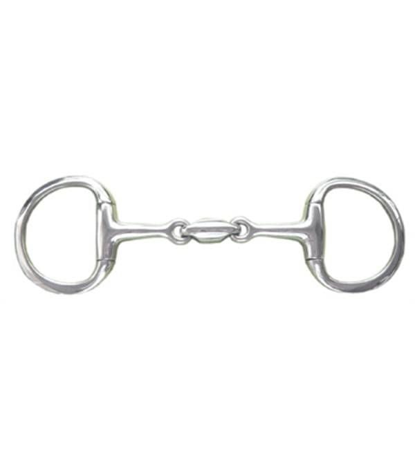 Jacks Horizontal Elliptical Link Bit 14mm