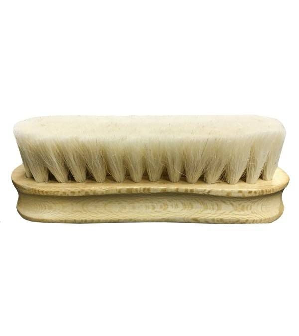 Jacks Super Soft Face Brush 5In