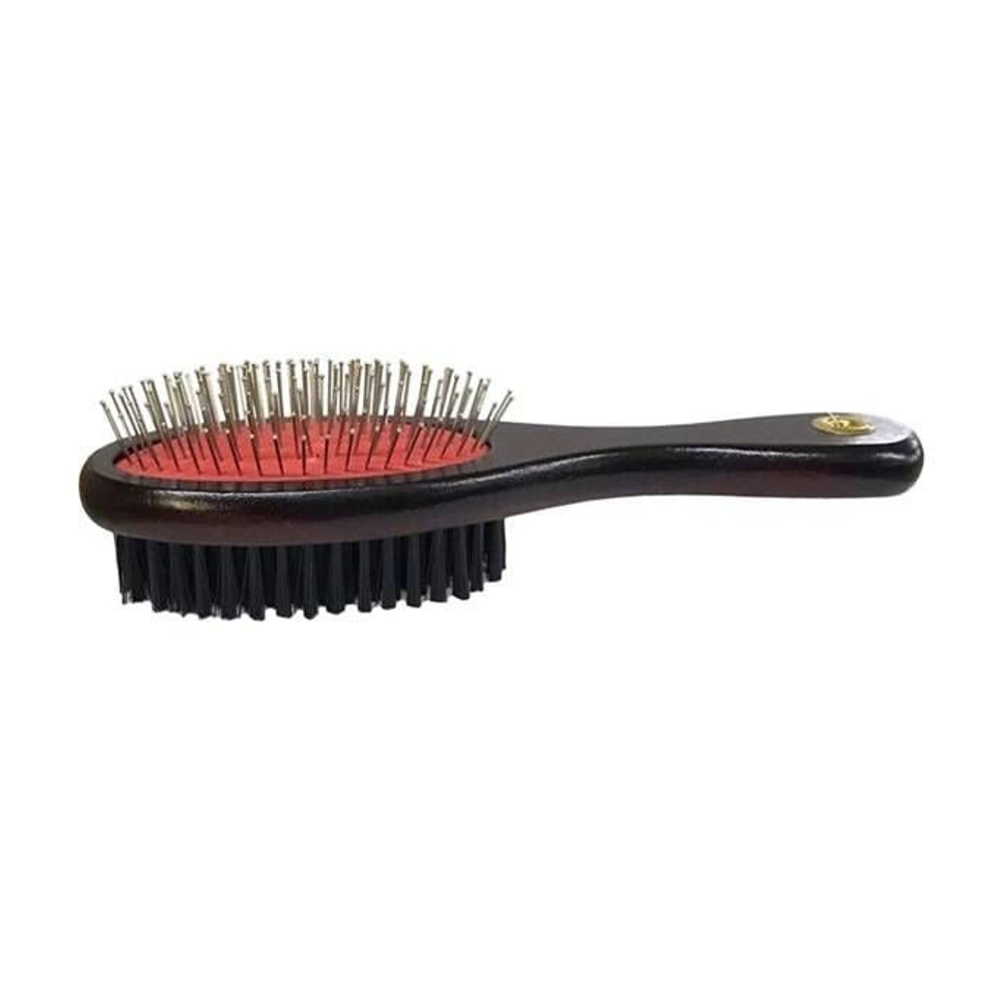 Jacks Combo Brush 8In