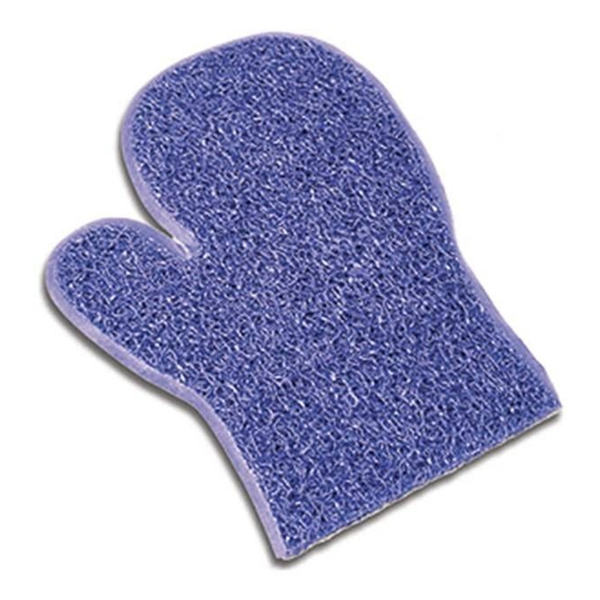 Jacks Bathing Mitt