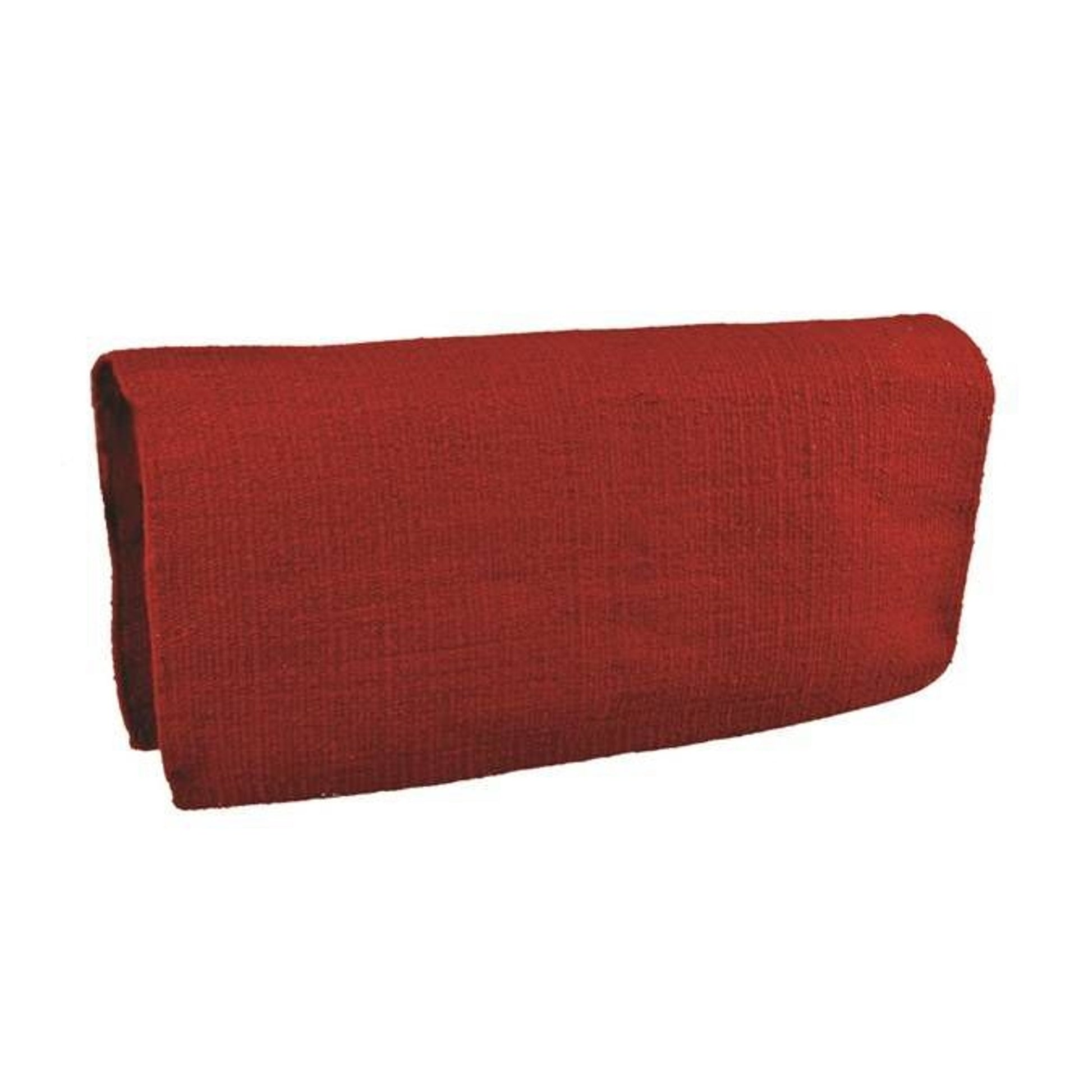 Jacks New Zealand Oversized Wool Show Blanket
