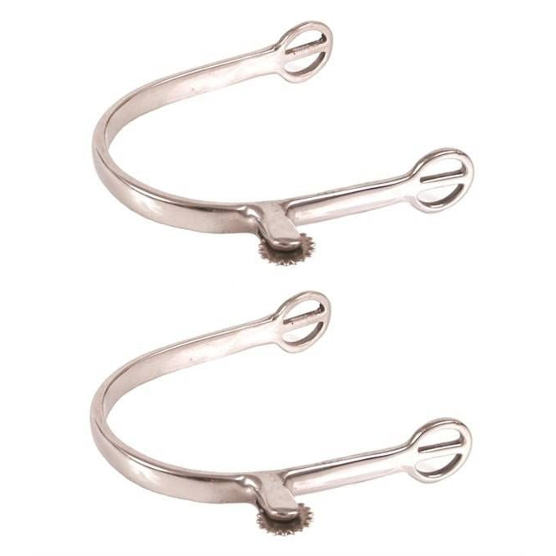 Jacks Ladies Close Contact Spurs