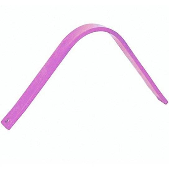 Kincade Quick Switch Gullet Pink M Wide