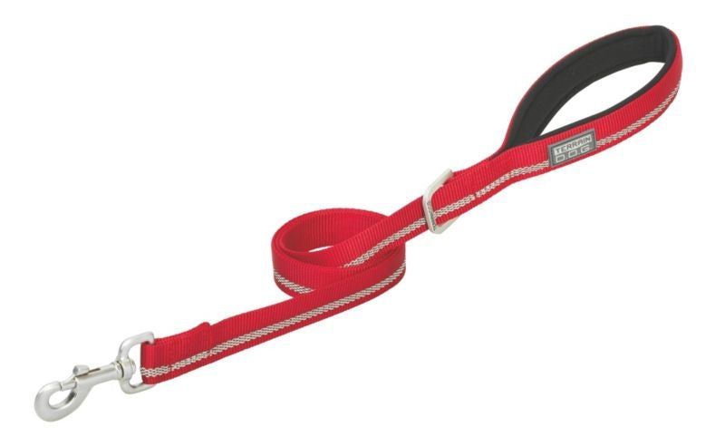 Weaver Terrain Dog Reflective Leash