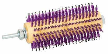 TX1693980.jpg