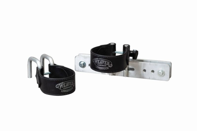 Weaver Livestock Pig Waterer Hanger Kit