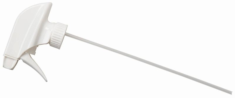 Weaver Livestock Basic Trigger Sprayer