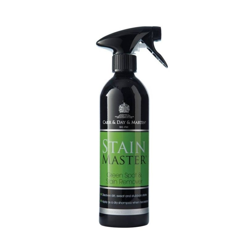 Carr And Day And Martin Stainmaster Spray 500 Ml